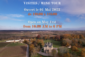 LANESSAN VISITES